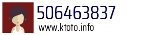 506463837