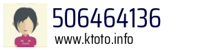 506464136
