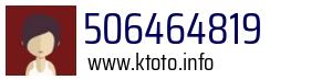 506464819