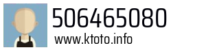 506465080