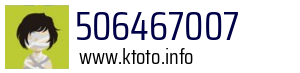 506467007