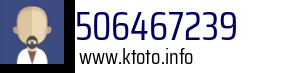 506467239