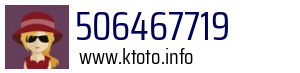 506467719