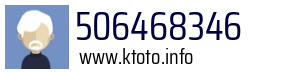 506468346