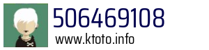 506469108