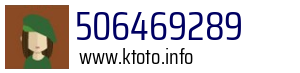 506469289
