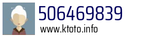 506469839