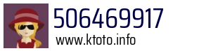506469917