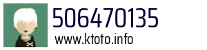 506470135