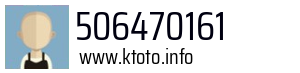 506470161