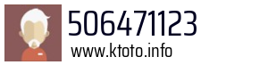 506471123