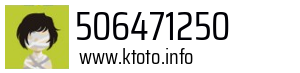 506471250