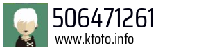 506471261