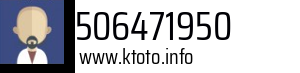 506471950