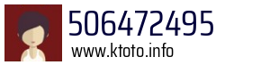 506472495