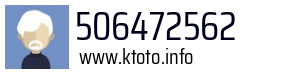 506472562