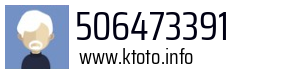 506473391