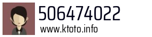 506474022