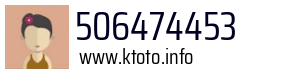 506474453
