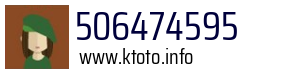 506474595