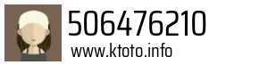 506476210