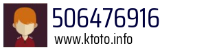 506476916