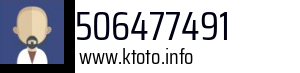 506477491