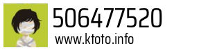 506477520