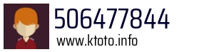 506477844