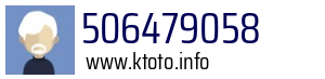 506479058