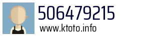 506479215