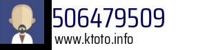 506479509