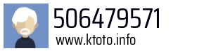 506479571