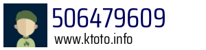 506479609