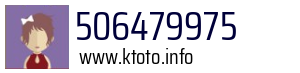 506479975