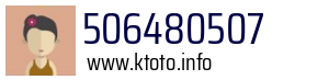 506480507