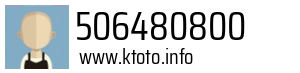506480800