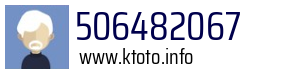 506482067