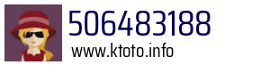 506483188