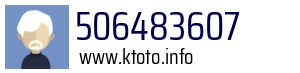 506483607