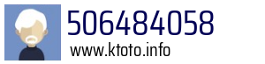 506484058