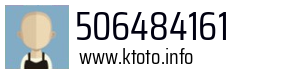 506484161