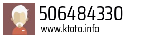 506484330