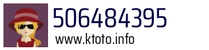 506484395