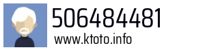 506484481