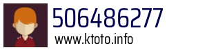 506486277