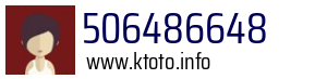 506486648