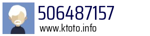 506487157