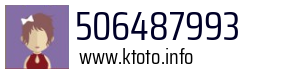 506487993