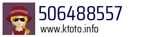 506488557